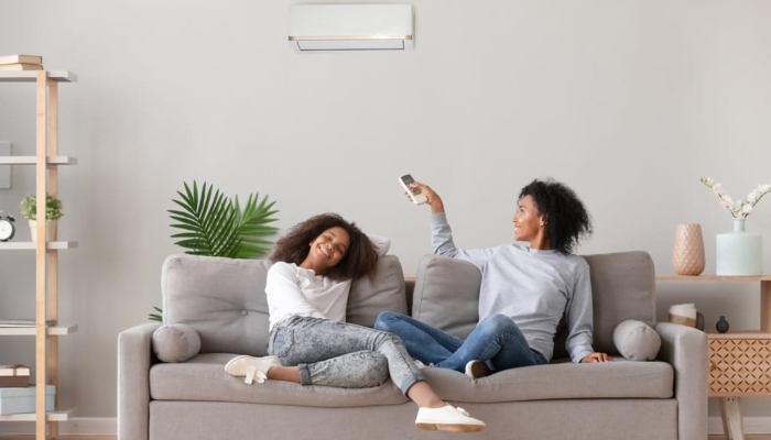 sharp-airest:-bedah-spesifikasi-ac-dengan-air-purifier