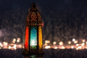 kalender-islam-hijriah-september-2026:-rabiulawal-&-rabiulakhir