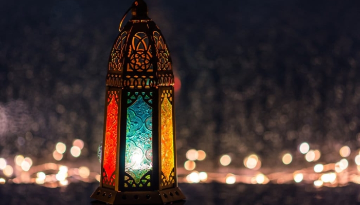 kalender-islam-hijriah-september-2026:-rabiulawal-&-rabiulakhir