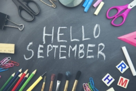 ucapan-welcome-september-2026-penuh-semangat-dan-harapan