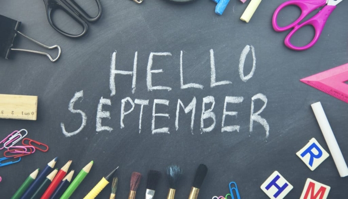 ucapan-welcome-september-2026-penuh-semangat-dan-harapan