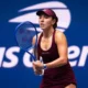 hasil-us-open:-jessica-pegula-pulangkan-elena-gabriela-ruse-dari-new-york