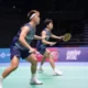 china-masters-2026:-tee-kai-wun-yap-roy-king-akan-teus-berjuang-sampai-akhir