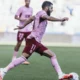 luis-rioja-minta-valencia-segera-berbenah-usai-kalah-telak-dari-la-coruna