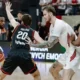 olek-balcerowski-alami-cedera,-kabar-buruk-untuk-barcelona