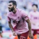 luis-rioja-kecewa-valencia-tampil-buruk-saat-kalah-dari-la-coruna