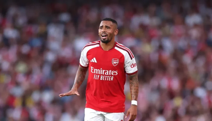 gabriel-jesus-bisa-mengikuti-jejak-pierre-emerick-aubameyang
