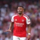 gabriel-jesus-bisa-mengikuti-jejak-pierre-emerick-aubameyang