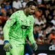 lupakan-deportivo-la-coruna,-stole-dimitrievski-minta-valencia-move-on