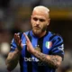 media-dan-jurnalis-italia-bantah-kabar-federico-dimarco-ke-barcelona