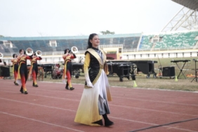 jember-marching-band-wakili-indonesia-di-asian-music-games-2026