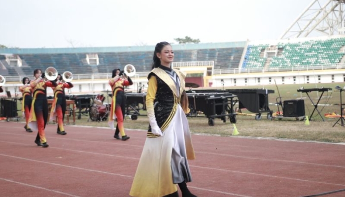 jember-marching-band-wakili-indonesia-di-asian-music-games-2026
