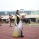 jember-marching-band-wakili-indonesia-di-asian-music-games-2026