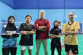 perkumpulan-atlet-tunarungu-klarifikasi-soal-penggalangan-dana