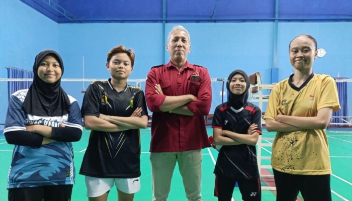 perkumpulan-atlet-tunarungu-klarifikasi-soal-penggalangan-dana