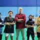 perkumpulan-atlet-tunarungu-klarifikasi-soal-penggalangan-dana