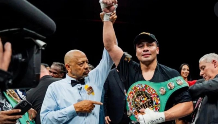 martinez-pertahankan-sabuk-wbc-dengan-tko-planic