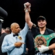 martinez-pertahankan-sabuk-wbc-dengan-tko-planic