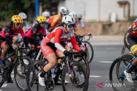 pembalap-sepeda-indonesia-hadapi-rute-berat-di-asian-games-2026