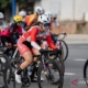 pembalap-sepeda-indonesia-hadapi-rute-berat-di-asian-games-2026