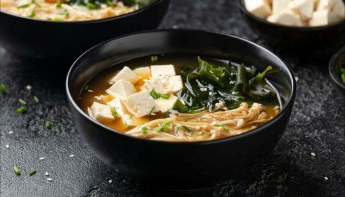 atlet-asian-games-2026-bakal-disuguhi-kuliner-khas-nagoya