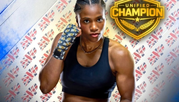 caroline-dubois-atasi-moore-untuk-pertahankan-sabuk-juara-wbc-dan-wbo