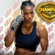caroline-dubois-atasi-moore-untuk-pertahankan-sabuk-juara-wbc-dan-wbo