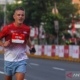 john-herdman-sebut-merdeka-run-sebagai-simbol-gaya-hidup-sehat