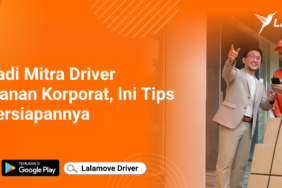 tips-&-persiapan-jadi-mitra-driver-langganan-korporat
