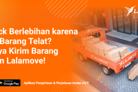 kirim-dengan-lalamove-untuk-restock-barang-tepat-waktu