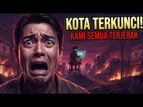 Kamu pasti gak percaya ‼️ Game ini lahir dari sebuah Dendam #teorikonspirasi  #teorigelap #horror