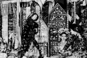 “baralek-gadang”-di-singapura-pada-1979,-persembahan-kebudayaan-indonesia-dalam-pertunjukan-opera