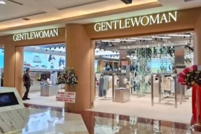 gentlewoman-buka-store-kedua-di-pondok-indah-mall