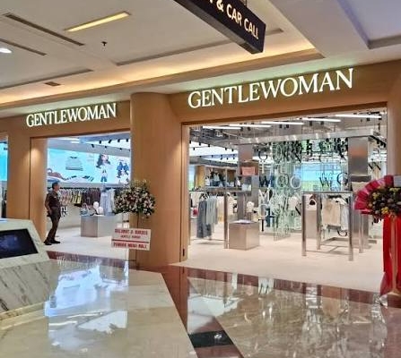 gentlewoman-buka-store-kedua-di-pondok-indah-mall