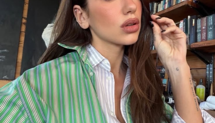 tren-anti-blush,-rahasia-pipi-natural-dan-effortless
