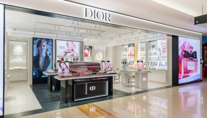 new-look,-dior-beauty-kembali-hadir-di-plaza-indonesia