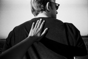 between-life-and-art,-between-photography-and-love:-nur-aishah-kenton’s-analogue-photography