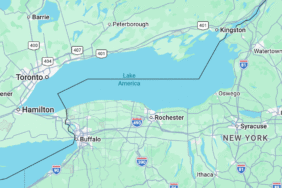 google-maps-now-shows-‘lake-america’-instead-of-lake-ontario