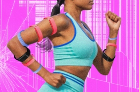 why-the-hottest-new-wearables-want-to-be-ignored