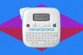the-best-label-makers-(2026):-brother,-niimbot,-dymo