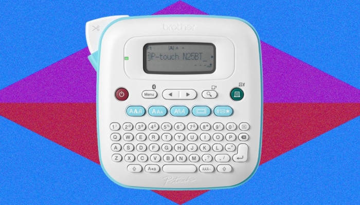 the-best-label-makers-(2026):-brother,-niimbot,-dymo