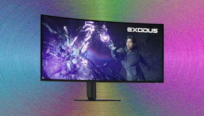 alienware-aw3926qw-review:-39-inches-of-gaming-glory