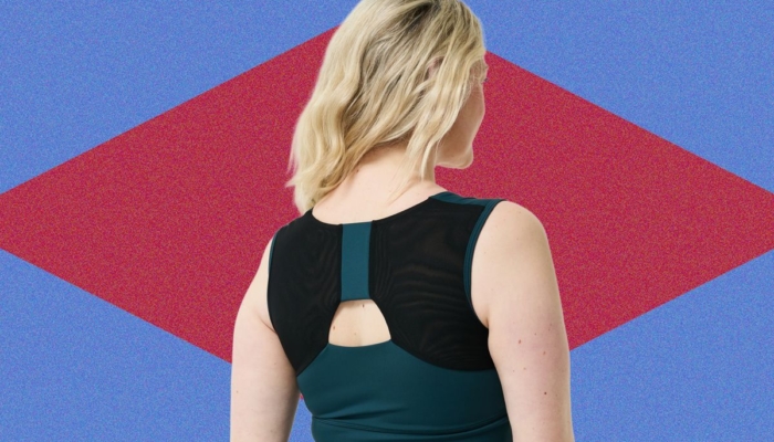 best-posture-correctors-for-better-body-alignment-(2026)