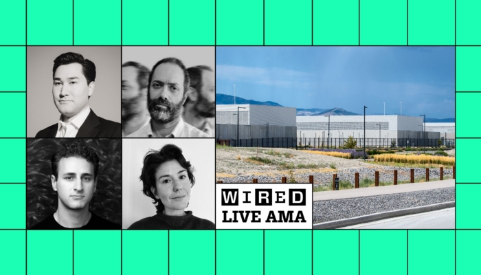 submit-your-questions:-the-great-data-center-backlash
