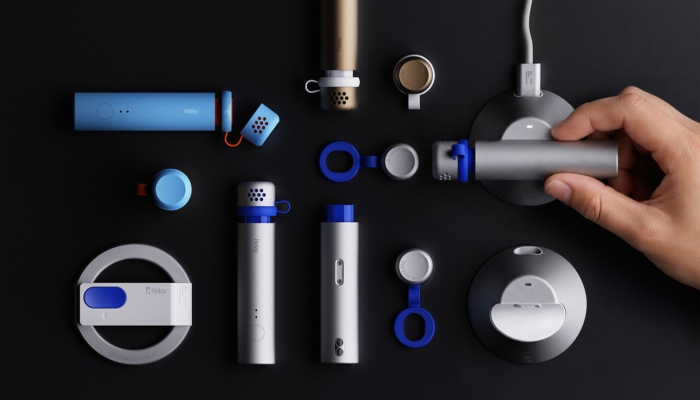 stop-touching-your-keyboard.-use-this-ai-powered-microphone-instead