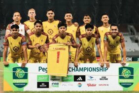 appi:-masih-ada-28-klub-menunggak-gaji-pemain,-total-rp14,8-miliar!