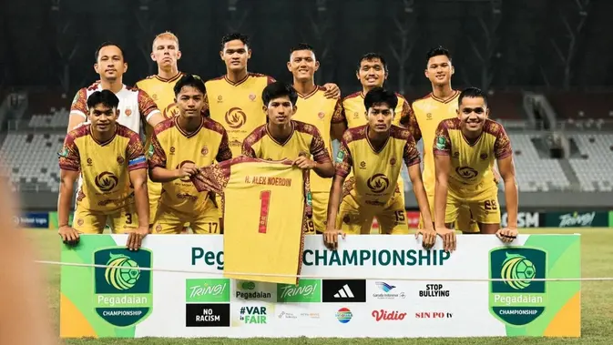 appi:-masih-ada-28-klub-menunggak-gaji-pemain,-total-rp14,8-miliar!