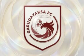garudayaksa-fc-rekrut-bek-yang-tenang-dan-punya-naluri-menyerang,-lini-belakang-makin-sangar