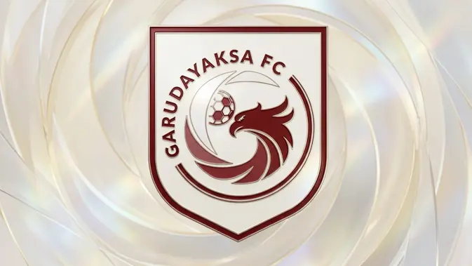 garudayaksa-fc-rekrut-bek-yang-tenang-dan-punya-naluri-menyerang,-lini-belakang-makin-sangar