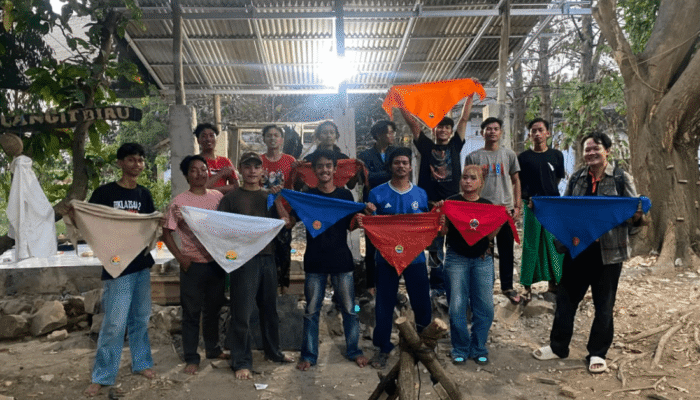 ukm-mapalangit-biru-siap-gelar-sekolah-vertical-rescue-di-september-2026